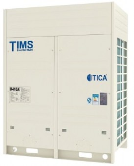 tims-ast-bst-100_300x300_6ad-1 (1)